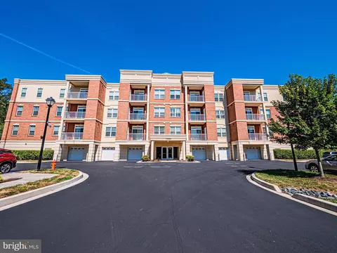 10530 Resort Rd #108, Ellicott City, MD 21042