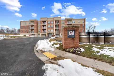 10520 Resort Rd #106, Ellicott City, MD 21042