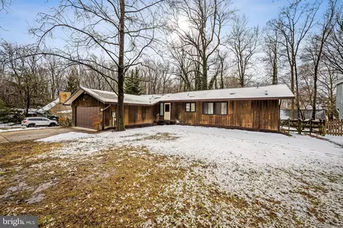 5218 Harpers Farm Rd, Columbia, MD 21044