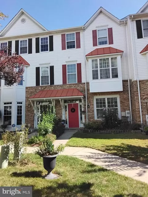 6030 Blue Point Ct, Clarksville, MD 21029