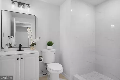 Bath - 10390 Stansfield Rd, Laurel, MD 20723 photo 12 of 12