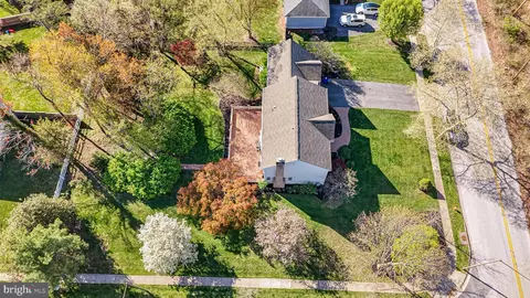 View/Area - 10390 Stansfield Rd, Laurel, MD 20723 photo 4 of 4