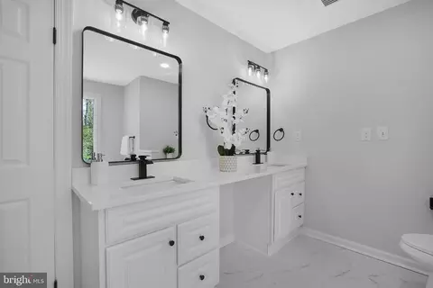 Bath - 10390 Stansfield Rd, Laurel, MD 20723 photo 3 of 12