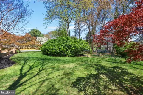 Exterior - 10390 Stansfield Rd, Laurel, MD 20723 photo 5 of 6