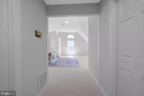Entry Way - 10390 Stansfield Rd, Laurel, MD 20723 photo 7 of 10