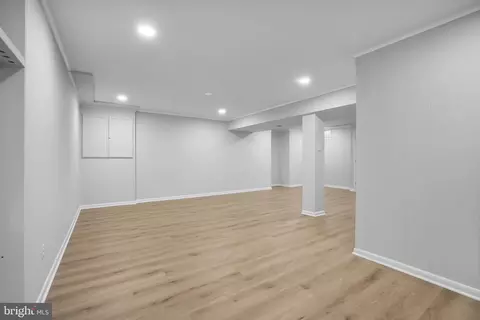 Other - 10390 Stansfield Rd, Laurel, MD 20723 photo 8 of 20