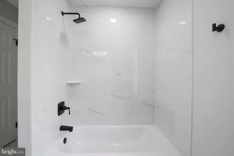 Bath - 10390 Stansfield Rd, Laurel, MD 20723 photo 11 of 12