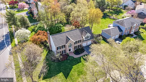 View/Area - 10390 Stansfield Rd, Laurel, MD 20723 photo 2 of 4