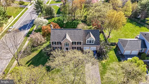 View/Area - 10390 Stansfield Rd, Laurel, MD 20723 photo 1 of 4
