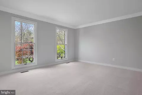 Other - 10390 Stansfield Rd, Laurel, MD 20723 photo 5 of 20