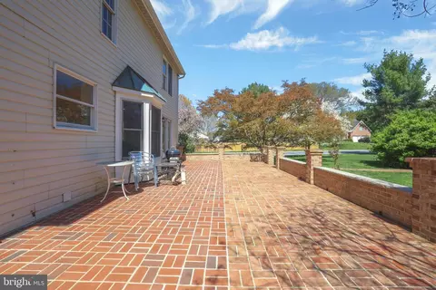 Other - 10390 Stansfield Rd, Laurel, MD 20723 photo 18 of 20