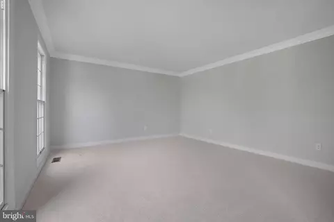 Living - 10390 Stansfield Rd, Laurel, MD 20723 photo 7 of 7