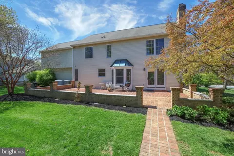 Other - 10390 Stansfield Rd, Laurel, MD 20723 photo 19 of 20
