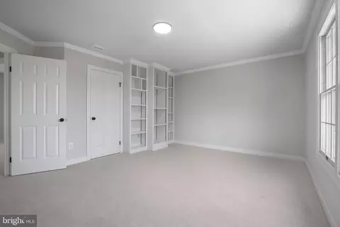 Bedroom - 10390 Stansfield Rd, Laurel, MD 20723 photo 12 of 15