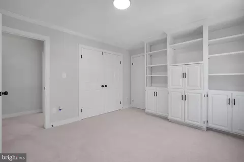 Bedroom - 10390 Stansfield Rd, Laurel, MD 20723 photo 15 of 15