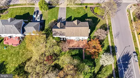 View/Area - 10390 Stansfield Rd, Laurel, MD 20723 photo 3 of 4