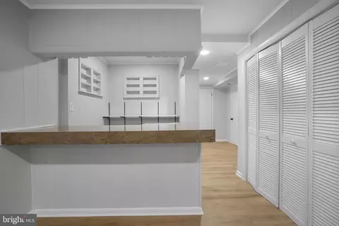 Entry Way - 10390 Stansfield Rd, Laurel, MD 20723 photo 8 of 10