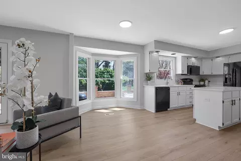 Other - 10390 Stansfield Rd, Laurel, MD 20723 photo 4 of 20