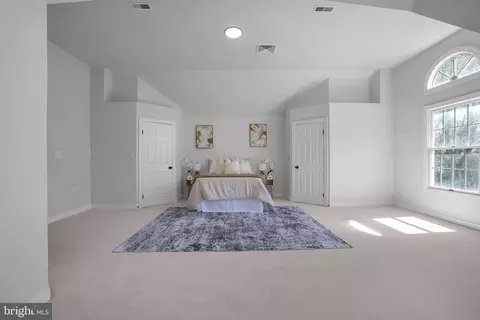 Other - 10390 Stansfield Rd, Laurel, MD 20723 photo 6 of 20