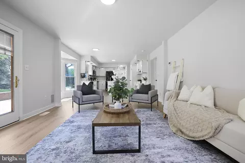 Other - 10390 Stansfield Rd, Laurel, MD 20723 photo 3 of 20