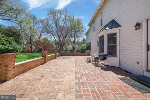 Other - 10390 Stansfield Rd, Laurel, MD 20723 photo 16 of 20