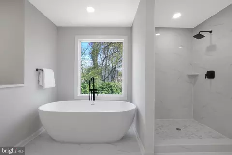 Bath - 10390 Stansfield Rd, Laurel, MD 20723 photo 9 of 12