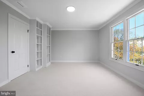 Bedroom - 10390 Stansfield Rd, Laurel, MD 20723 photo 11 of 15