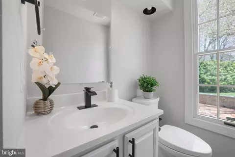 Bath - 10390 Stansfield Rd, Laurel, MD 20723 photo 1 of 12