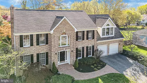 Other - 10390 Stansfield Rd, Laurel, MD 20723 photo 1 of 20