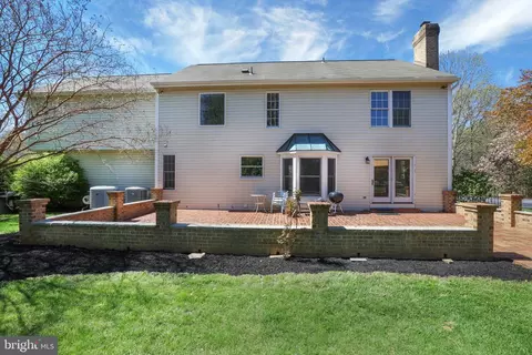 Other - 10390 Stansfield Rd, Laurel, MD 20723 photo 20 of 20