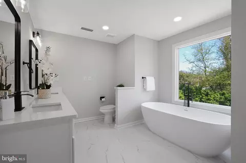 Bath - 10390 Stansfield Rd, Laurel, MD 20723 photo 5 of 12