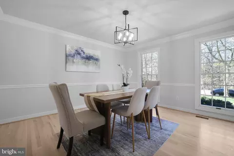Dining - 10390 Stansfield Rd, Laurel, MD 20723 photo 1 of 3