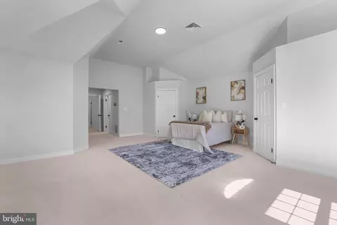 Other - 10390 Stansfield Rd, Laurel, MD 20723 photo 7 of 20