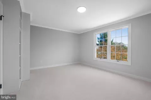 Bedroom - 10390 Stansfield Rd, Laurel, MD 20723 photo 10 of 15