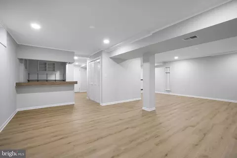 Other - 10390 Stansfield Rd, Laurel, MD 20723 photo 12 of 20