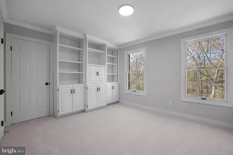 Bedroom - 10390 Stansfield Rd, Laurel, MD 20723 photo 14 of 15