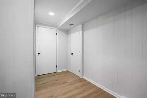 Entry Way - 10390 Stansfield Rd, Laurel, MD 20723 photo 10 of 10