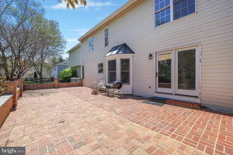 Other - 10390 Stansfield Rd, Laurel, MD 20723 photo 15 of 20