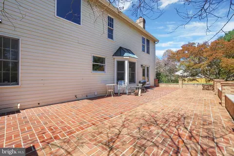 Other - 10390 Stansfield Rd, Laurel, MD 20723 photo 17 of 20