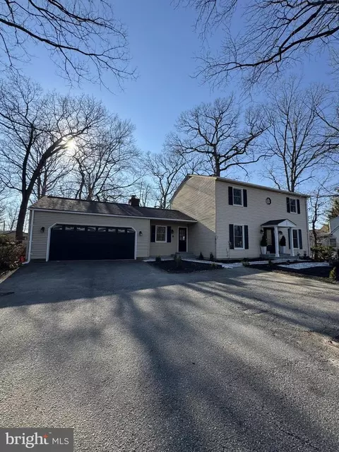 5114 Montgomery Rd, Ellicott City, MD 21043