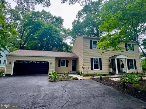 5114 Montgomery Rd, Ellicott City, MD 21043