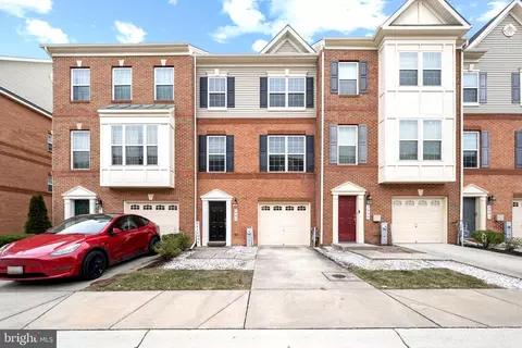 7997 Alchemy Way, Elkridge, MD 21075