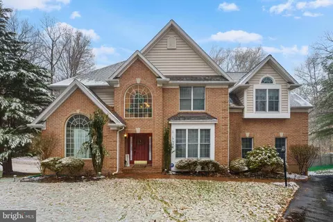 4690 Shelley, Ellicott City, MD 21043