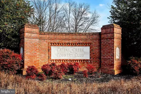 3734 Sofia Ct, Glenwood, MD 21738