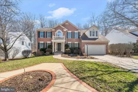 6312 Angel Rose Ct, Columbia, MD 21044