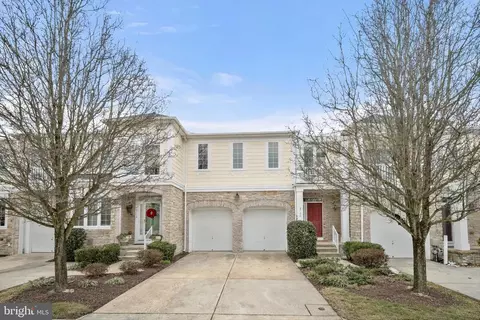 8736 Endless Ocean Way #24, Columbia, MD 21045