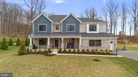 10545 Pudding Ln, Ellicott City, MD 21042