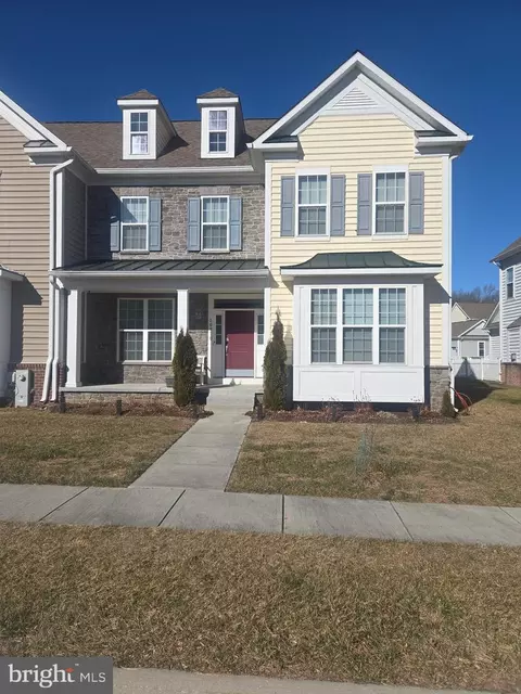 10910 Hayman Ln, Ellicott City, MD 21042