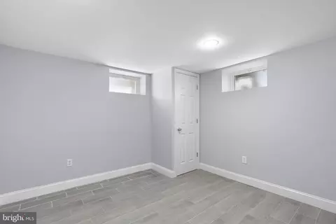 Other - 8721 Susini Dr, Laurel, MD 20723 photo 10 of 10