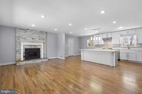 Living - 8721 Susini Dr, Laurel, MD 20723 photo 1 of 3